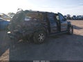2004 GMC Yukon XL — photo 4 of 16 | VIN 1GKFK66U04J286146
