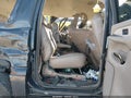 2004 GMC Yukon XL — photo 8 of 16 | VIN 1GKFK66U04J286146