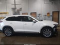 2021 Mazda CX-9 — photo 14 of 19 | VIN JM3TCBDY2M0526921