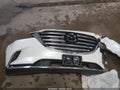 2021 Mazda CX-9 — photo 19 of 19 | VIN JM3TCBDY2M0526921