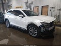 2021 Mazda CX-9 — photo 1 of 19 | VIN JM3TCBDY2M0526921