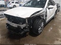 2021 Mazda CX-9 — photo 6 of 19 | VIN JM3TCBDY2M0526921