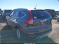 2016 Honda CR-V — photo 3 of 16 | VIN 2HKRM3H7XGH548728