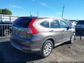 2016 Honda CR-V — photo 4 of 16 | VIN 2HKRM3H7XGH548728