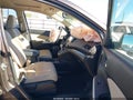 2016 Honda CR-V — photo 5 of 16 | VIN 2HKRM3H7XGH548728