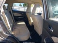 2016 Honda CR-V — photo 8 of 16 | VIN 2HKRM3H7XGH548728