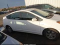 2008 Toyota Prius — photo 13 of 16 | VIN JTDKB20U783452510