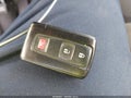 2008 Toyota Prius — photo 11 of 16 | VIN JTDKB20U783452510