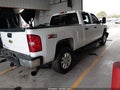 2013 Chevrolet Silverado 2500 — photo 4 of 16 | VIN 1GC1KXC85DF215305