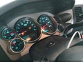 2013 Chevrolet Silverado 2500 — photo 7 of 16 | VIN 1GC1KXC85DF215305