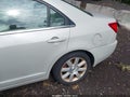 2007 Lincoln MKZ — photo 6 of 11 | VIN 3LNHM26T37R642710