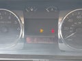 2007 Lincoln MKZ — photo 7 of 11 | VIN 3LNHM26T37R642710
