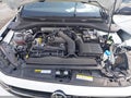 2025 Volkswagen Jetta — photo 10 of 16 | VIN 3VWBX7BUXSM072981