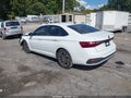 2025 Volkswagen Jetta — photo 3 of 16 | VIN 3VWBX7BUXSM072981