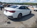 2025 Volkswagen Jetta — photo 4 of 16 | VIN 3VWBX7BUXSM072981
