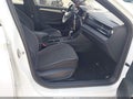 2025 Volkswagen Jetta — photo 5 of 16 | VIN 3VWBX7BUXSM072981