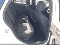 2025 Volkswagen Jetta — photo 8 of 16 | VIN 3VWBX7BUXSM072981