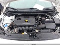 2017 Kia Forte — photo 10 of 11 | VIN 3KPFL4A76HE102233
