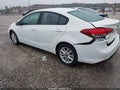 2017 Kia Forte — photo 3 of 11 | VIN 3KPFL4A76HE102233