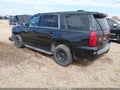 2017 Chevrolet Tahoe — photo 3 of 17 | VIN 1GNSKDEC4HR351070