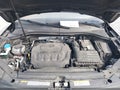 2022 Volkswagen Tiguan — photo 10 of 16 | VIN 3VV2B7AX0NM145679