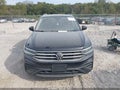 2022 Volkswagen Tiguan — photo 12 of 16 | VIN 3VV2B7AX0NM145679