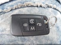 2022 Volkswagen Tiguan — photo 11 of 16 | VIN 3VV2B7AX0NM145679
