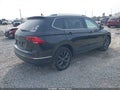 2022 Volkswagen Tiguan — photo 4 of 16 | VIN 3VV2B7AX0NM145679
