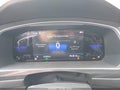 2022 Volkswagen Tiguan — photo 7 of 16 | VIN 3VV2B7AX0NM145679