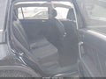 2022 Volkswagen Tiguan — photo 8 of 16 | VIN 3VV2B7AX0NM145679