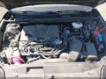 2026 Toyota Camry — photo 10 of 18 | VIN 4T1DAACK9TU233921