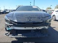 2026 Toyota Camry — photo 13 of 18 | VIN 4T1DAACK9TU233921