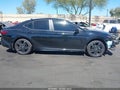 2026 Toyota Camry — photo 14 of 18 | VIN 4T1DAACK9TU233921