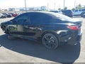 2026 Toyota Camry — photo 15 of 18 | VIN 4T1DAACK9TU233921