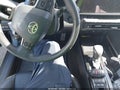 2026 Toyota Camry — photo 11 of 18 | VIN 4T1DAACK9TU233921