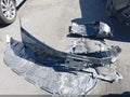 2026 Toyota Camry — photo 12 of 18 | VIN 4T1DAACK9TU233921