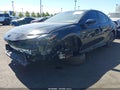 2026 Toyota Camry — photo 2 of 18 | VIN 4T1DAACK9TU233921