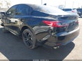 2026 Toyota Camry — photo 3 of 18 | VIN 4T1DAACK9TU233921
