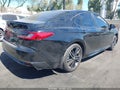 2026 Toyota Camry — photo 4 of 18 | VIN 4T1DAACK9TU233921