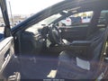 2026 Toyota Camry — photo 5 of 18 | VIN 4T1DAACK9TU233921