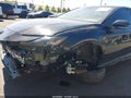 2026 Toyota Camry — photo 6 of 18 | VIN 4T1DAACK9TU233921