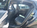 2026 Toyota Camry — photo 8 of 18 | VIN 4T1DAACK9TU233921