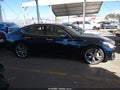 2015 Infiniti Q70 — photo 13 of 16 | VIN JN1BY1AP6FM541495