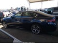 2015 Infiniti Q70 — photo 14 of 16 | VIN JN1BY1AP6FM541495