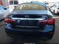 2015 Infiniti Q70 — photo 16 of 16 | VIN JN1BY1AP6FM541495