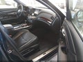 2015 Infiniti Q70 — photo 5 of 16 | VIN JN1BY1AP6FM541495