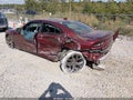 2017 Dodge Charger — photo 3 of 16 | VIN 2C3CDXHG4HH576083