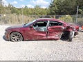 2017 Dodge Charger — photo 6 of 16 | VIN 2C3CDXHG4HH576083