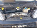 2024 Ram ProMaster 2500 — photo 10 of 16 | VIN 3C6LRVDG3RE141907