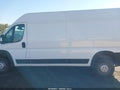 2024 Ram ProMaster 2500 — photo 14 of 16 | VIN 3C6LRVDG3RE141907